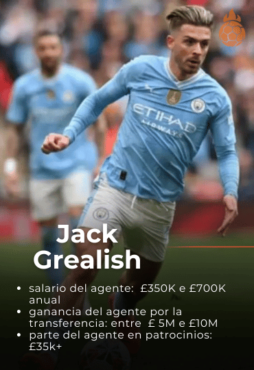 Grealish