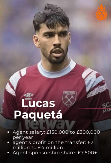 Paqueta